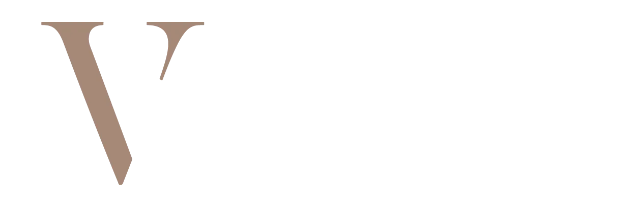 Avarten Logo