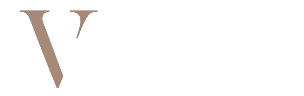 avarten_logo